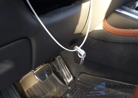 2022 BMW X7 M50I из США, поврежденный, VIN 5UXCX6C05N9K78904